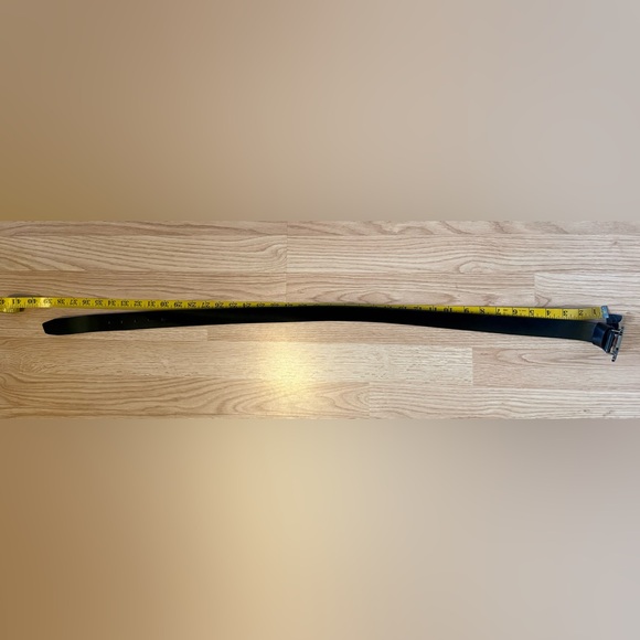 Puma Ladies Belt - Picture 5 of 8